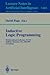 Inductive Logic Programming: 8th International Conference, ILP-98, Madison, Wisconsin, USA, July 22-24, 1998, Proceedings (Lecture Notes in Computer Science, 1446)