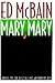Mary, Mary
