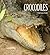 Crocodiles (Living Wild)