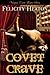 Covet & Crave by Felicity Heaton