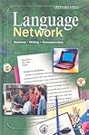 Language Network Grade 8