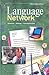 Language Network Grade 8 by McDougal Littell