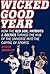 Wicked Good Year: How the R...