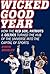 Wicked Good Year: How the Red Sox, Patriots, and Celtics Turned the Hub of the Universe into the Capital of Sports