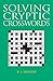 Solving Cryptic Crosswords