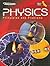 Physics: Principles and Problems, California