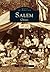 Salem (Images of America: Ohio)