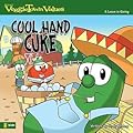 Cool Hand Cuke: A Lesson in Giving (5)