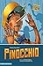 Carlo Collodi's Pinocchio