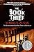 The Book Thief