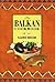 The Balkan Cookbook