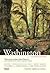 Compass American Guides: Wa...