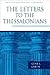 The Letters to the Thessalo...
