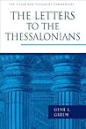 The Letters to th...