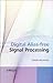 Digital Alias-free Signal Processing