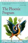 The Phoenix Program