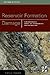 Reservoir Formation Damage: Fundamentals, Modeling, Assessment, and Mitigation