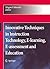 Innovative Techniques in Instruction Technology, E-learning, ... by Magued Iskander
