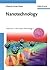 Nanotechnology: Volume 3: I...
