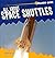 All About Space Shuttles (Blast Off!)