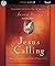 Jesus Calling by Sarah  Young