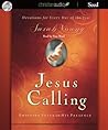Jesus Calling: En...