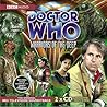 Doctor Who: Warriors of the Deep Doctor Who: Warriors of the Deep