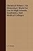 Chemical Primer: An Elementary Work for Use in High Schools, Academies, and Medical Colleges