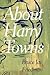 About Harry Towns