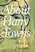 About Harry Towns