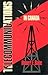 Telecommunications in Canada by Robert E. Babe