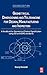 Geometrical Dimensioning and Tolerancing for Design, Manufacturing and Inspection: A Handbook for Geometrical Product Specification using ISO and ASME standards
