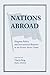 Nations Abroad: Diaspora Po...