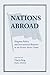 Nations Abroad: Diaspora Politics And International Relations In The Former Soviet Union