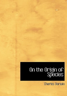46+ The Origin Of Species Darwin Images