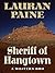 Sheriff of Hangtown