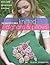 The Knitter's Bible by Claire Crompton
