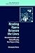 Reading Opera between the Lines: Orchestral Interludes and Cultural Meaning from Wagner to Berg (New Perspectives in Music History and Criticism, Series Number 8)