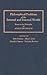 Philosophical Problems of the Internal and External Worlds: Essays on the Philosophy of Adolf Grünbaum (Pitt Konstanz Phil Hist Scienc)
