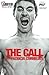 The Call