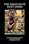 The Miracles of Saint James
