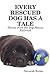 Every Rescued Dog Has a Tal...
