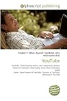 Youtube by Frederic P.  Miller