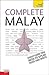 Complete Malay: A Teach Yourself Guide (Teach Yourself Languages, Level 4)