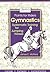 Gymnastics: Systematic Training for Jumping Horses (Compass Equestrian Points for Riders)