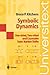 Symbolic Dynamics: One-sided, Two-sided and Countable State Markov Shifts (Universitext)