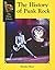 History of Punk Rock (Music Library)