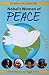 Nobel's Women of Peace (Wom...
