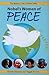 Nobel's Women of Peace by Michelle Benjamin