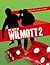 The Best of Wilmott 2